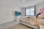 9 Peppercorn Place, Leamington, Cambridge - Carousel 12