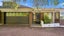 75C Waiatarua Road, Remuera, Auckland - Carousel 1