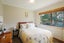 10A Konini Road, Titirangi, Auckland - Carousel 14