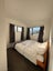 9/55 Bolton Street, Blockhouse Bay, Auckland - Carousel 5