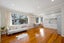 8A Gloria Avenue, Te Atatu Peninsula, Auckland - Carousel 6
