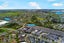 7/30B Westgate Drive, Westgate, Auckland - Carousel 17