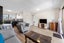 2/36 Caen Road, Panmure, Auckland - Carousel 6