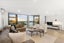7/32 Brighton Road, Parnell, Auckland - Carousel 23