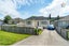 35C Main RD, HOMEDALE, WAINUIOMATA - Carousel 13