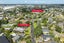 1/17 Peek Street, Ellerslie, Auckland - Carousel 18