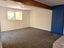 21 Tainui Street, Torbay, Auckland - Carousel 11