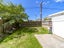18 Percy Spiller Avenue, Maraenui, Napier - Carousel 19