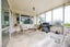 593 Aranui Road, Kairanga, Palmerston North - Carousel 23