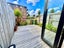 2/28 Smythe Road, Henderson, Auckland - Carousel 7