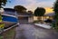 574 Weymouth Road, Weymouth, Auckland - Carousel 11