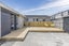 26 Kaikoura Street, Maupuia, Wellington - Carousel 7