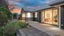4 Levinge Lane, Hillmorton, Christchurch - Carousel 29