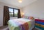 21 Taipari Street, Maungatapu, Tauranga - Carousel 19