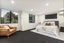 71A Neil Avenue, Te Atatu Peninsula, Auckland - Carousel 18