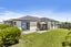 29 Kahawairahi Drive, Beachlands, Auckland - Carousel 24