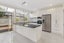16A Armadale Road, Remuera, Auckland - Carousel 4