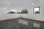 Lot 3/53 Queens Road, Waikanae Beach, Kapiti Coast, Wellington - Carousel 6