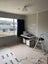 110 Taylor Terrace, Tawa, Wellington - Carousel 12