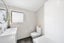 7B Colorado Grove, Brooklyn, Wellington - Carousel 11