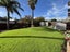 18 Manara Place, The Gardens, Auckland - Carousel 13