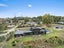 31A Riverside Lane, Karapiro, Cambridge - Carousel 33