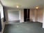 469 No 1 Road, Te Puke, Te Puke - Carousel 3