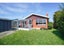 252 Tramway Road, Strathern, Invercargill - Carousel 13