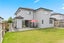 2/2 Dale Road, Whenuapai, Auckland - Carousel 4