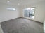 36D Marendellas Drive, Bucklands Beach, Manukau City, Auckland - Carousel 12