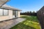 14 Chesney Drive, Rolleston, Rolleston - Carousel 23