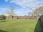 232 Dobson Street, Hampstead, Ashburton - Carousel 16