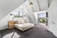 45 Bannings Way, Hobsonville, Auckland - Carousel 7