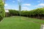 88 Luanda Drive, Ranui, Auckland - Carousel 22