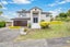 23 Corta Bella Place, Golflands, Auckland - Carousel 2