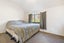 129G Helensburgh Road, Halfway Bush, Dunedin - Carousel 9