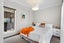 2/135 Exmouth Road, Northcote, Auckland - Carousel 10