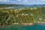104 Manganese Point Road, Tamaterau, Whangarei - Carousel 2