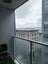 9H/34 Kingston Street, Auckland Central, Auckland - Carousel 9