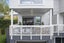 26/27 Powell Street, Avondale, Auckland - Carousel 9