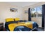 2/7 Hindess Street, Halswell, Christchurch - Carousel 7