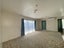 9 Purcell Place, Melville, Hamilton - Carousel 5