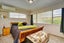 344 Kennedy Road, Pirimai, Napier - Carousel 18