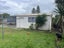 8 Adel Place, Weymouth, Auckland - Carousel 4