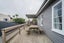 22 Domain Avenue, Temuka - Carousel 15