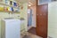 48 Three Mile Bush Road, Kamo, Whangarei - Carousel 21
