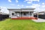 1/17 Puhinui Road, Papatoetoe, Auckland - Carousel 5