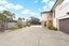 6 Stornaway Drive, Flat Bush, Manukau City, Auckland - Carousel 7