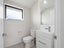 557 Hereford Street, Linwood, Christchurch - Carousel 20