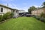16A Athens Road, Onehunga, Auckland - Carousel 4